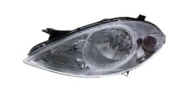 reflektor-lampa-przod-mercedes-a-w169-04-08-lewa