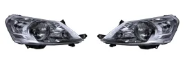 reflektor-lampa-przod-peugeot-expert-07-komplet