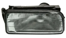 halogen-lampa-przeciwmglowa-bmw-3-e36-90-00-prawy