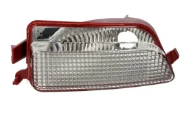 lampa-tylna-cofania-citroen-c4-i-04-13-la-lc-prawa