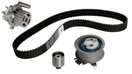 conti-rozrzad-pompa-audi-a3-a4-b6-b7-a6-1-9-tdi
