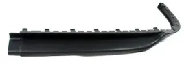 spoiler-dokladka-zderzaka-lewy-vw-passat-b3-88-93