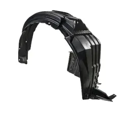 nadkole-nadkola-toyota-aygo-2005-2014-przod-prawe