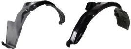 nadkola-mitsubishi-carisma-95-06-przod-lewe-prawe