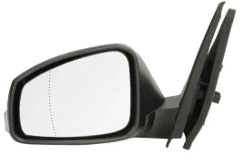 lusterko-elektryczne-megane-iii-08-lewe-skladane