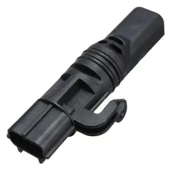 czujnik-predkosci-vss-impulsator-ford-focus-mk2