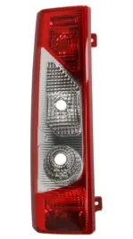 lampa-tyl-tylna-toyota-proace-13-16-lewa