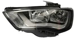 reflektor-lampa-audi-a3-8v-12-16-cabrio-sdn-lewy