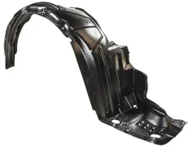 nadkole-honda-accord-vii-2003-2008-przod-prawe