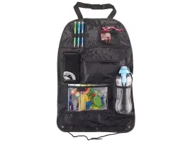 organizer-na-tyl-fotela-siedzenia-59x38cm-czarny