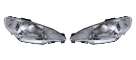 reflektor-lampa-przod-peugeot-206-98-komplet-l-p