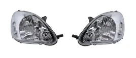 reflektor-lampa-przod-toyota-yaris-03-06-komplet