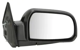lusterko-elektryczne-hyundai-tucson-jm-04-08-prawe