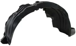 nadkole-mazda-6-gj-2012-2015-przod-przednie-prawe