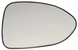 wklad-lusterka-kia-rio-iii-11-17-prawy-ogrzewany
