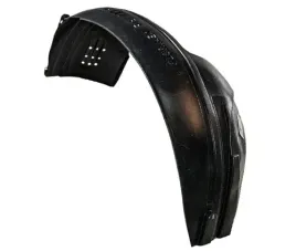 nadkole-ford-fiesta-mk6-vi-2002-2008-przod-lewe