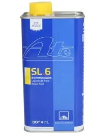 ate-dot4-sl6-plyn-hamulcowy-oryginal-sl-6-esp-1l