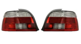 lampa-tyl-zewnetrzna-bmw-5-e39-2000-2004-komplet