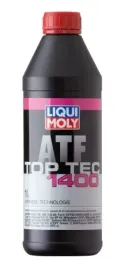 liqui-moly-olej-przekladniowy-top-tec-atf-1400-1l