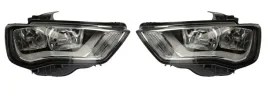 reflektor-lampa-audi-a3-8v-12-cabrio-sdn-komplet