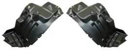 nadkole-mitsubishi-l200-2005-2010-przod-l-p-cz-1