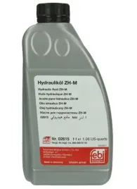 febi-zh-m-zhm-olej-do-nivomatu-nivo-mercedes-02615