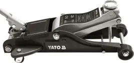 yato-yt-1720-podnosnik-niskoprofilowy-zaba-2-tony