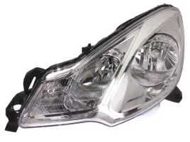 reflektor-lampa-przod-citroen-c3-ds3-09-16-lewy