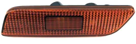 lampa-przod-obrysowa-przod-volvo-s80-1998-lewa