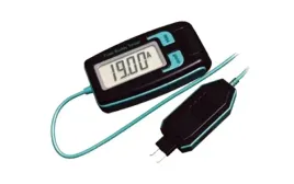 energy-tester-bezpiecznikow-samochodowych-12-48v