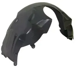 nadkole-jaguar-x-type-x400-2001-2009-przod-prawe