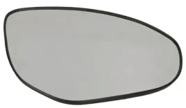wklad-lusterka-mazda-3-bl-08-14-prawy-ogrzewany