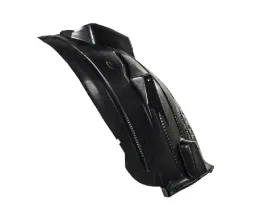 nadkole-nadkola-peugeot-407-2004-przod-lewe-cz-2