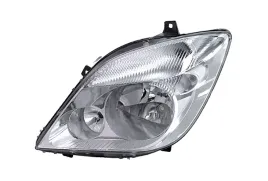 reflektor-lampa-przod-mercedes-sprinter-06-lewa