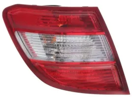 lampa-tyl-mercedes-klasa-c-w204-07-11-lewa-kombi