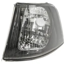 kierunkowskaz-migacz-przod-volvo-v40-07-00-12-04-l