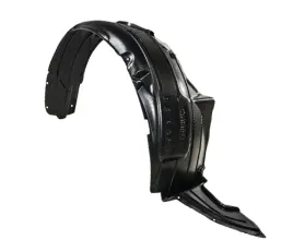 nadkole-nadkola-hyundai-i30-2007-2012-przod-prawe