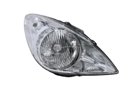 reflektor-lampa-przod-hyundai-i20-2008-prawa-tyc
