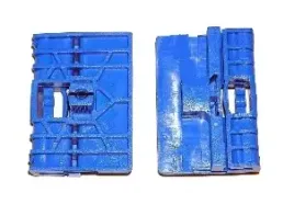 zestaw-naprawczy-podnosnika-szyb-l-p-audi-a3-96-03