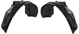 nadkola-vw-new-beetle-97-10-przod-lewe-prawe