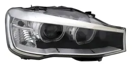 reflektor-lampa-przod-bmw-x3-f25-10-d1s-led-prawy