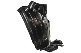 nadkole-mercedes-c-klasa-w204-07-przod-lewe-cz-2