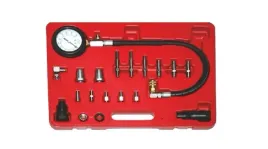 energy-tester-cisnienia-sprezania-diesel-0-70-bar