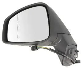 lusterko-elektryczne-renault-scenic-iii-2008-lewe
