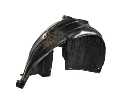 nadkole-nadkola-citroen-c4-05-08-przod-lewe