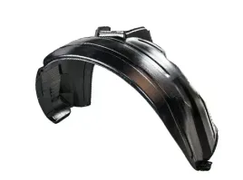 nadkole-nadkola-fiat-stilo-2001-2010-przod-lewe