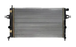 chlodnica-wody-opel-zafira-a-astra-g-1-4-1-6-1-8