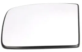 wklad-szklo-lusterka-peugeot-expert-07-16-prawy