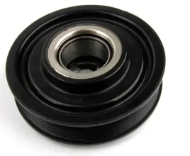 kolo-pasowe-sprezarki-klimy-audi-q5-q7-vw-golf-vi