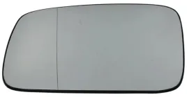 wklad-szklo-lusterka-vw-transporter-t4-1990-2003-lewy-asferyczny-manualny